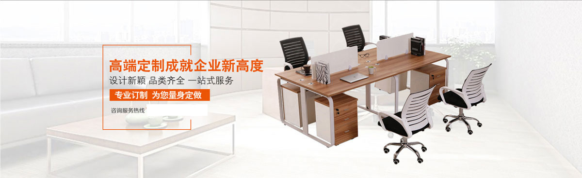 江南体育怎么下载